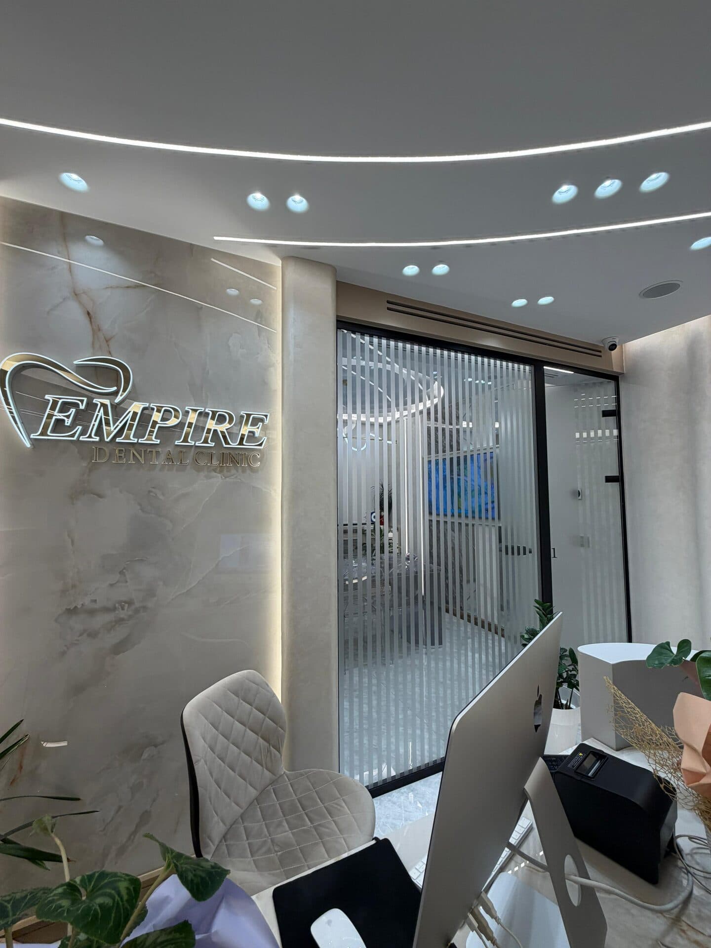 Best Dental Clinic in Tirana: How to Choose (2026 Guide)